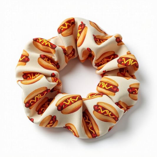 Hot Dogs